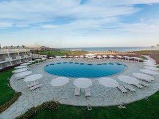 Sirena Beach Resort & Spa (tt)