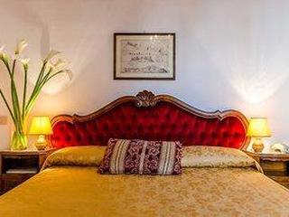 Hotel Ariel Silva (tt)