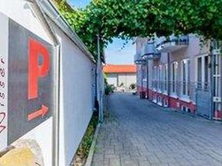 Weingasthaus Wisser (tt)