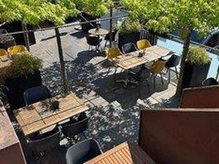 Zum Reichsadler (tt)