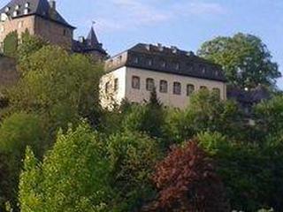 Gästehaus Fries (tt)