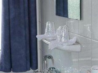 Hotel Restaurant Anna (tt)