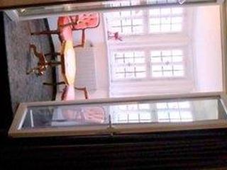 Schmuckkaestchen (tt)