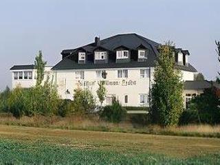 Gasthof Goldener Hahn (tt)