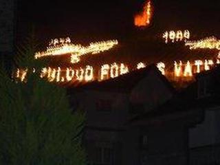 Haus Am Zeiberberg (tt)