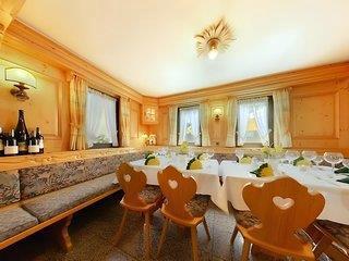 Gasthof Hotel Adler (tt)