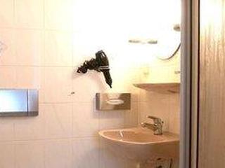 Palais am Kleistpark (tt)