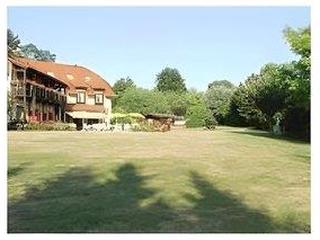 Parkhotel Krone (tt)