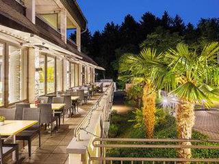 Diehlberg Hotel (tt)