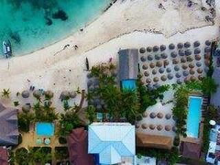 Sunseabar Beach Hotel (tt)