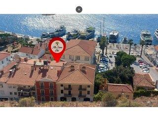 Ata Çesme Otel (tt)