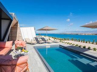 Aminess Avalona Camping Resort (tt)