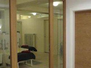 Kneipp-Kurhotel Roswitha (tt)