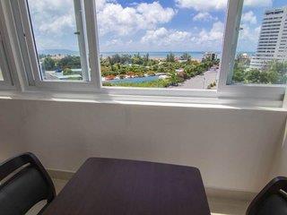 Bien Ngoc Hotel (tt)