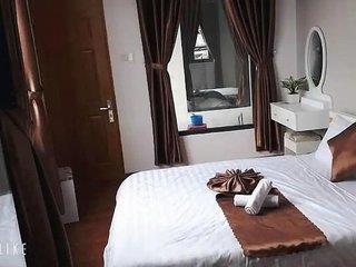 Minh Quan Hotel (tt)