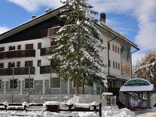 Hotel Residence Biancaneve (tt)