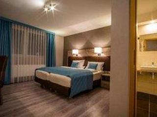 Gästehaus Sieb (tt)