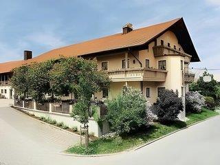 Gasthof Mayrwirt (tt)