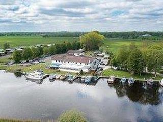 Zum Alten Fährhaus (tt)