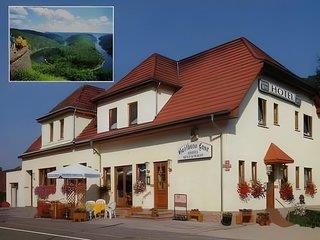 Gasthaus Laux (tt)