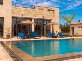 Dar Ayman Essaouira (tt)