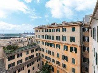 Hotel Britannia (tt)