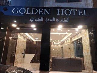 Golden Hotel (tt)
