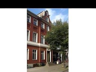 Altstadt-Pension-Potsdam (tt)