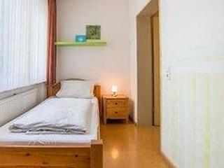 Gasthaus Löwen (tt)