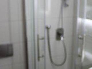 Hochdorfer Hirschen (tt)