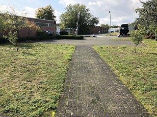 Landgasthof Rheda Hotel Restaurant (tt)