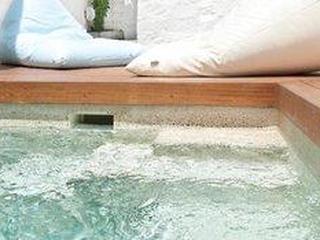 Cotommatae Hydra (tt)