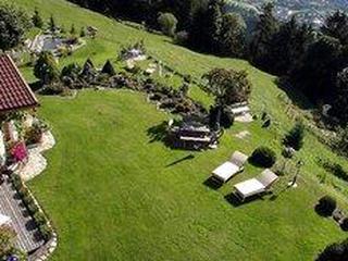 Landgut Thalerhof (tt)