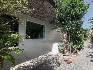 Jalmin Samui Hotel (tt)