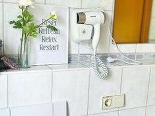 Am Landhaus - Gästezimmer Und Frühstück (tt)