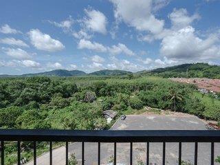 Tour De Phuket Hotel (tt)