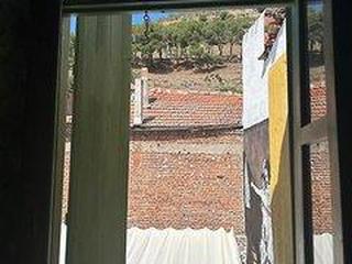 Asclepius Boutique Hotel & Cafe (tt)