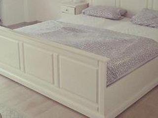 Altstadthotel St. Georg (tt)