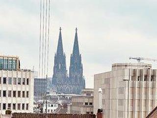 Hotel Innception (tt)