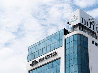 RM Hotel (tt)