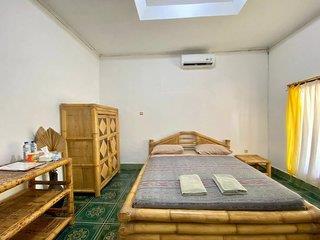 Duyung Rooms and Resto (tt)