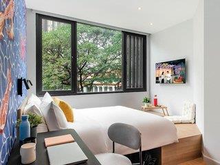 lyf Raja Chulan Kuala Lumpur (tt)