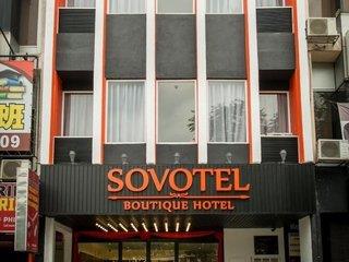 Sovotel @ Kelana Jaya 73 (tt)