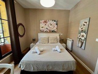 El Palacete de Almudayna (tt)