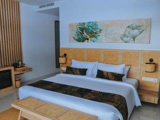 Truntum Boutique Mandalika (tt)