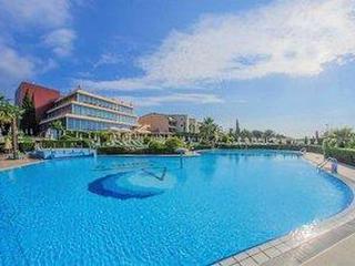 Loano 2 Village (tt)