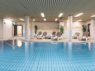 Donna Landhotel Rosenberger (tt)