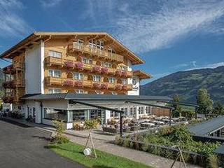 Hotel Elisabeth & Spa (tt)