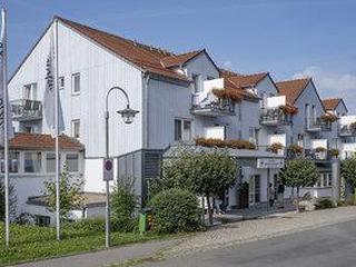 Sonnenhotel Bayerischer Hof (tt)