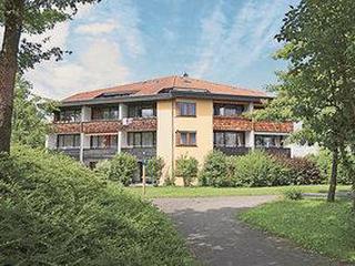 Ferienwohnpark Immenstaad (tt)